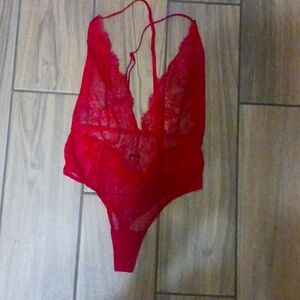 Victoria Secret Lingerie